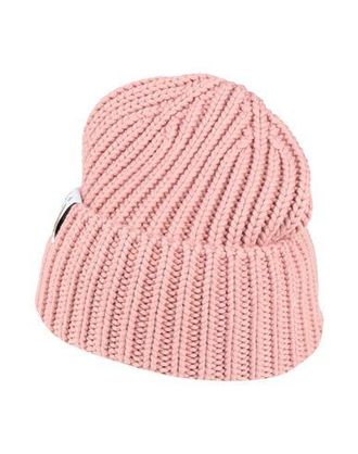 Lanvin COMPLEMENTOS - Sombreros en YOOX.COM
