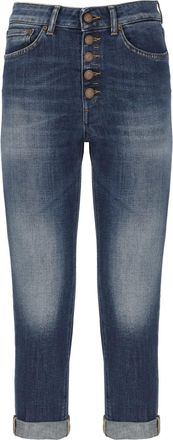 Dondup Koons Jeans