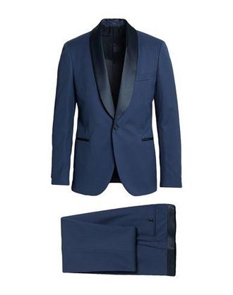 Lardini SUITS and CO-ORDS - Suits sur YOOX.COM