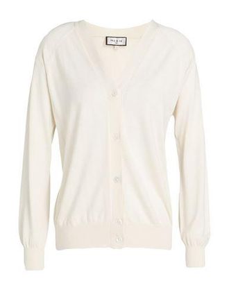 Paul & Joe KNITWEAR - Cardigans on YOOX.COM