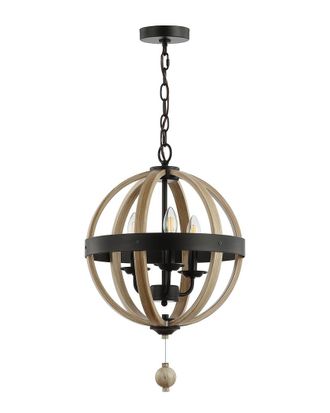 Safavieh Moshe Pendant