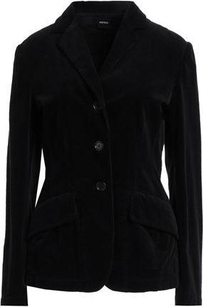 Aspesi Blazers