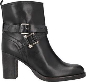 Rossano Bisconti Ankle boots