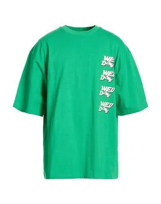 We11done TOPWEAR - T-shirts sur YOOX.COM