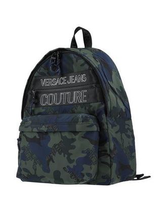 Versace BORSE - Zaini su YOOX.COM