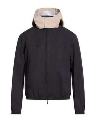 A|X Armani Exchange ROPA DE ABRIGO - Chaquetas y cazadoras en YOOX.COM