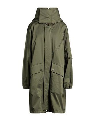 N&deg;21 JACKEN & M&Auml;NTEL - Jacken, M&auml;ntel & Trenchcoats auf YOOX.COM