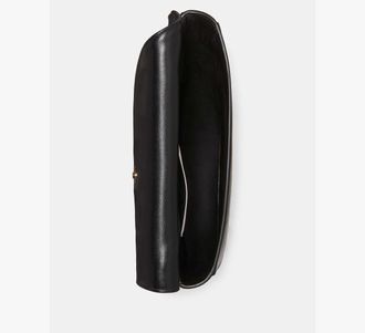 Kate Spade New York The Spade Shoulder Bag