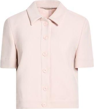 NVSCO 2107 TOPWEAR - Camicie su YOOX.COM