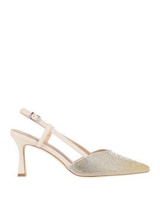 Cristin FOOTWEAR - Pumps on YOOX.COM