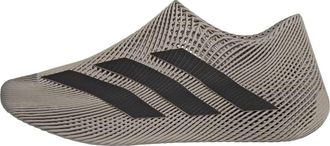 adidas Climacool Blanch Cargo Black KJ8977