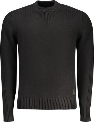 North Sails Cotton Men Mens Sweater