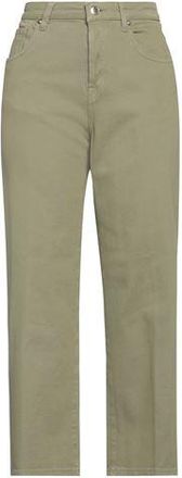 Truenyc BOTTOMWEAR - Jeans sur YOOX.COM