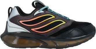 Just Cavalli FOOTWEAR - Trainers sur YOOX.COM