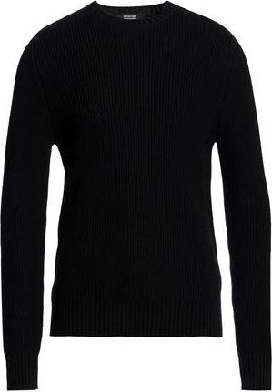Bomboogie KNITWEAR - Jumpers on YOOX.COM