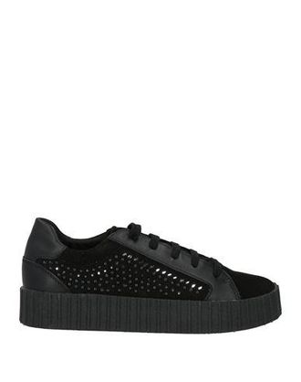 Geox SCHUHE - Sneakers auf YOOX.COM
