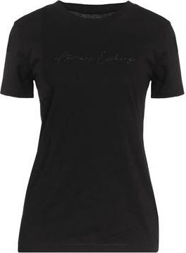 A|X Armani Exchange CAMISETAS Y TOPS - Camisetas en YOOX.COM