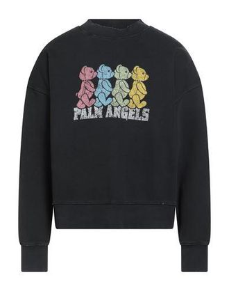 Palm Angels Sweatshirts
