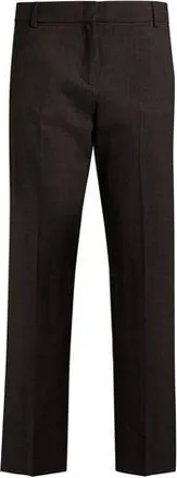 Max & Co. BOTTOMWEAR - Pantaloni su YOOX.COM