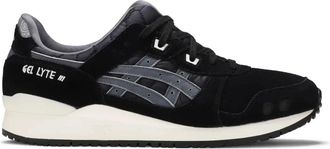 Asics unisex, Sport, Nero, 36 EU, new