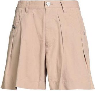 Diesel HOSEN & RÖCKE - Shorts & Bermudashorts auf YOOX.COM