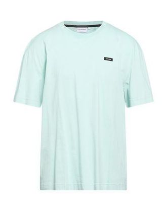 Calvin Klein TOPWEAR - T-shirts on YOOX.COM