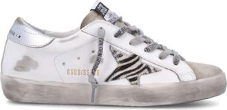 Golden Goose Sneakers