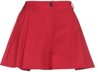 Valentino Garavani BOTTOMWEAR - Shorts & Bermuda Shorts on YOOX.COM