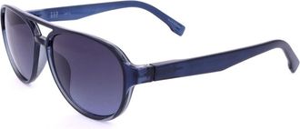 GAP SGP418 0BLE Blue/Purple