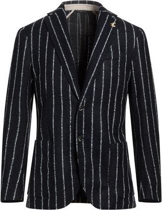 Tombolini TRAJES Y CONJUNTOS - Americanas en YOOX.COM