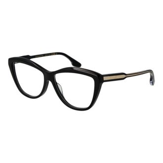 Victoria Beckham Glasses, female, Black, Size: ONE SIZE Optical Frame