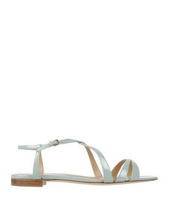 Sergio Rossi Sandals