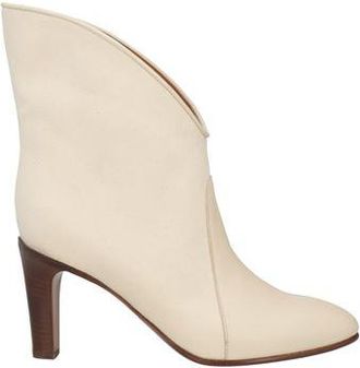 Chlo&eacute; CALZATURE - Stivaletti su YOOX.COM