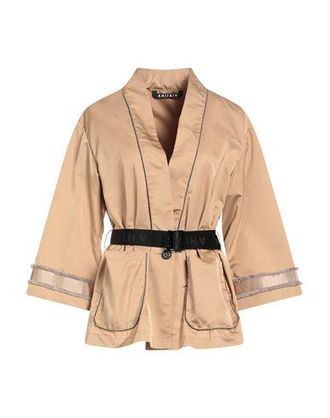 Ahirain ANZÜGE und CO-ORDS - Blazers auf YOOX.COM