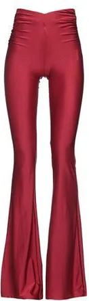 Aniye By PARTES DE ABAJO - Pantalones en YOOX.COM