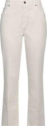 Brunello Cucinelli PARTES DE ABAJO - Pantalones vaqueros en YOOX.COM