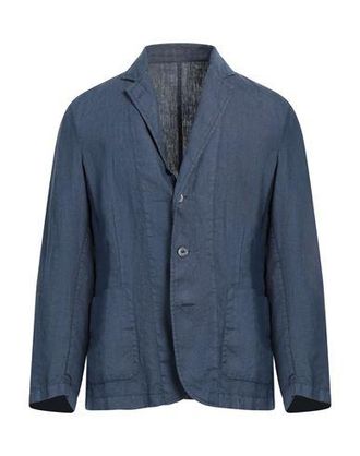 Fedeli TRAJES Y CONJUNTOS - Americanas en YOOX.COM