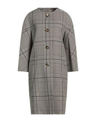 Marni CAPISPALLA - Cappotti su YOOX.COM