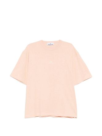 Stone Island T-shirt