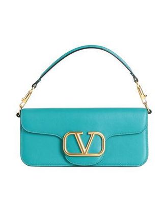Valentino Garavani BAGS - Handbags sur YOOX.COM