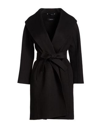 Max Mara COATS & JACKETS - Coats on YOOX.COM