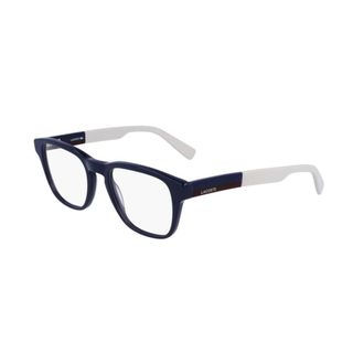 Lacoste L2909 410 Glasses