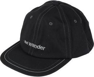 And Wander COMPLEMENTOS - Sombreros en YOOX.COM