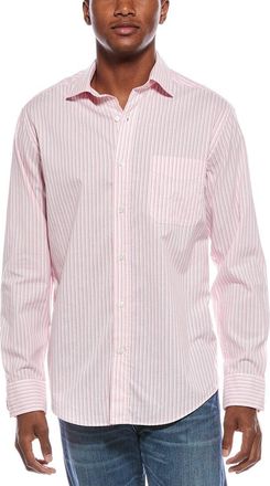 J.McLaughlin J.Mclaughlin Club Shirt