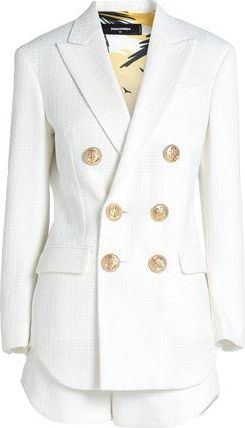 Dsquared2 TRAJES Y CONJUNTOS - Trajes en YOOX.COM
