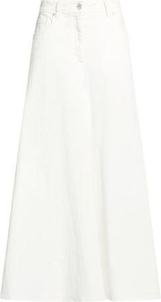 Brunello Cucinelli PARTES DE ABAJO - Pantalones vaqueros en YOOX.COM