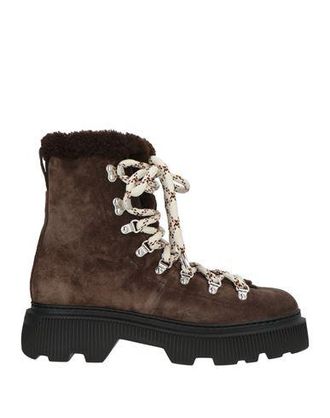 Santoni CALZATURE - Stivaletti su YOOX.COM
