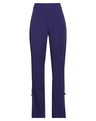 Twin-Set BOTTOMWEAR - Pantaloni su YOOX.COM