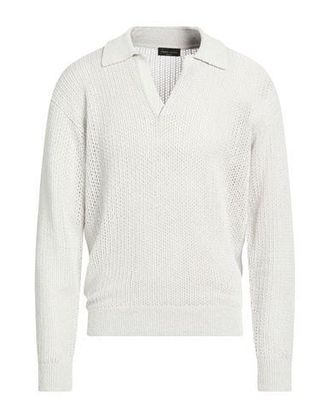 Roberto Collina Sweaters