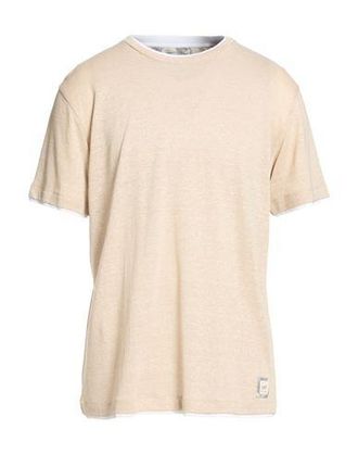 Bob TOPS - T-shirts auf YOOX.COM